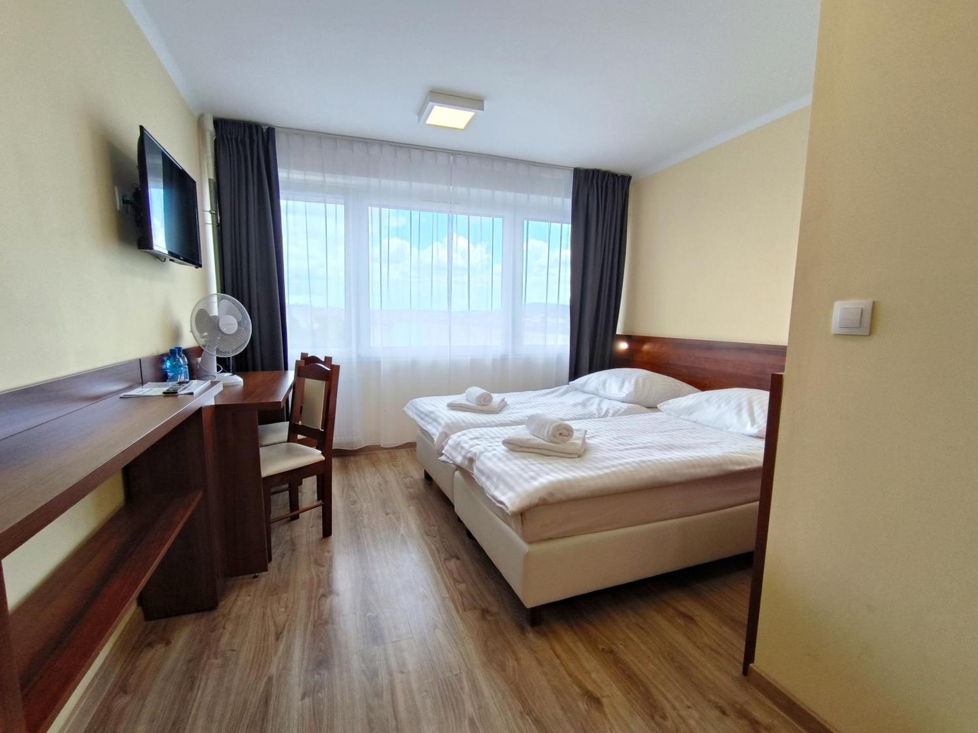 Sill Kielce