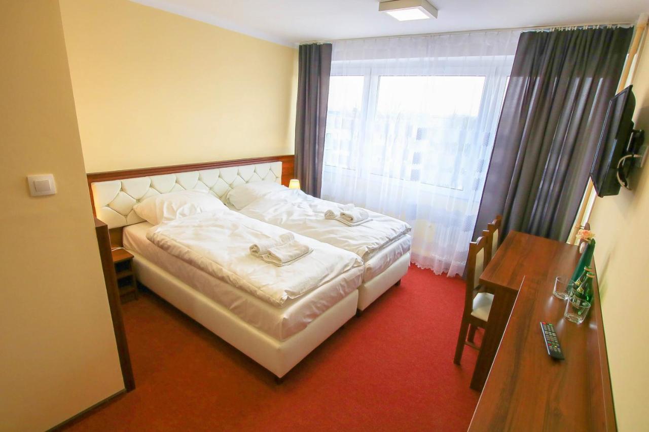 Sill Hotel