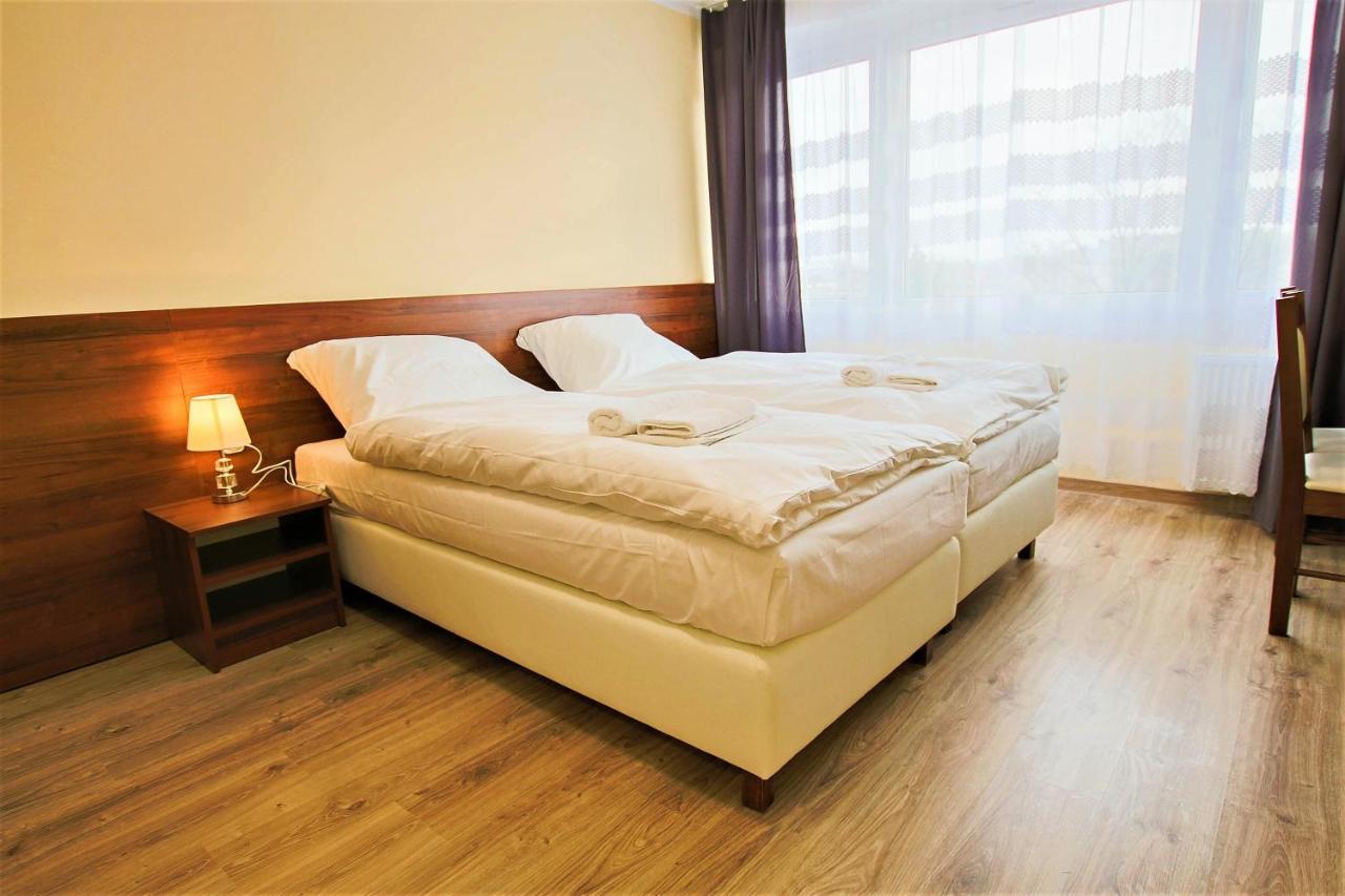 Hotel Sill Kielce